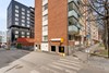 Cityvaraston toimipisteen esittelykuva
