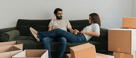 Campaign image