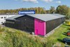 Cityvaraston toimipisteen esittelykuva
