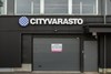 Cityvarasto location presentation image