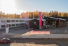 Cityvaraston toimipisteen esittelykuva