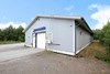 Cityvarasto location presentation image