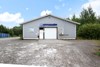 Cityvarasto location presentation image