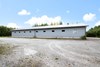 Cityvarasto location presentation image