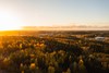 Cityvaraston toimipisteen esittelykuva