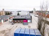 Cityvaraston toimipisteen esittelykuva