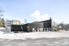 Cityvarasto location presentation image