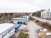 Cityvaraston toimipisteen esittelykuva