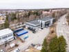 Cityvaraston toimipisteen esittelykuva