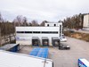 Cityvaraston toimipisteen esittelykuva