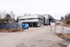 Cityvaraston toimipisteen esittelykuva