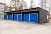 Cityvaraston toimipisteen esittelykuva