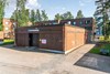 Cityvarasto location presentation image