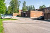 Cityvarasto location presentation image