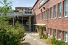 Cityvaraston toimipisteen esittelykuva