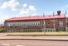 Cityvaraston toimipisteen esittelykuva