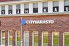 Cityvaraston toimipisteen esittelykuva