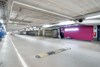 Cityvaraston toimipisteen esittelykuva