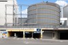 Cityvaraston toimipisteen esittelykuva