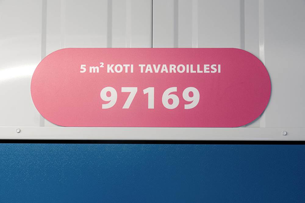 Cityvaraston toimipisteen esittelykuva