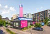 Cityvaraston toimipisteen esittelykuva