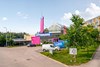 Cityvaraston toimipisteen esittelykuva