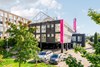 Cityvaraston toimipisteen esittelykuva