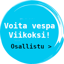 Pakut, muutot, laatikot, tutustu.