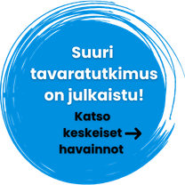 suuri-tavaratutkimus-.